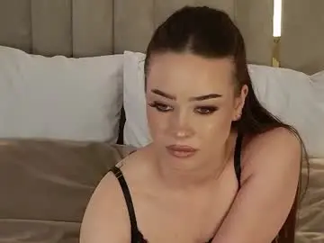 Chaturbate Nude Webcam of graciesand