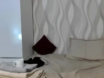 Chaturbate Private Sex Chat of halohexx