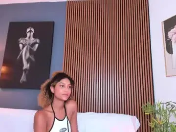 Chaturbate Live Sex of johapython