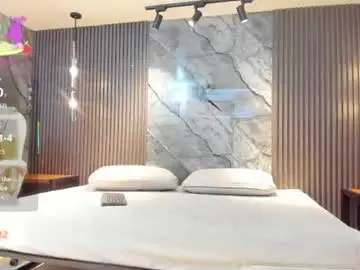 Chaturbate Watch Live Sex Cams of julietha_taylor