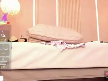 Chaturbate Free Porn Cam of julietha_taylor
