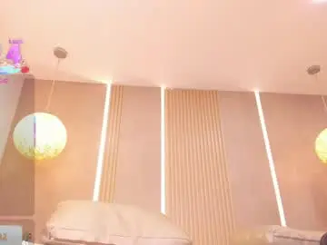 Chaturbate Adult Video Chat of julietha_taylor