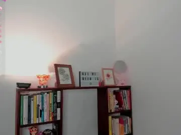 Chaturbate Watch Live Sex Cams of karla__1