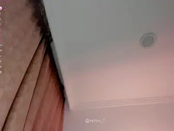 Chaturbate Nude Webcam of karla__1