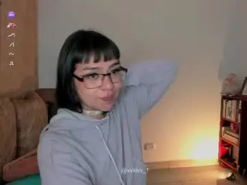 Chaturbate Adult Video Chat of karla__1