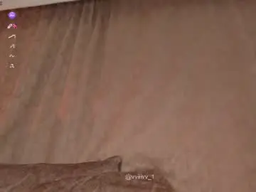 Chaturbate Free Porn Cam of karla__1