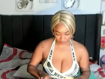 Chaturbate Adult Webcam of kyliewhiteboobs