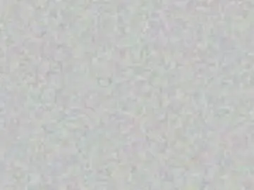 Chaturbate Sex Chat of luvthecam2