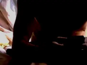 Chaturbate Free Live Porn of luvthecam2