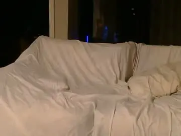 Chaturbate Adult Webcam of luvthecam2