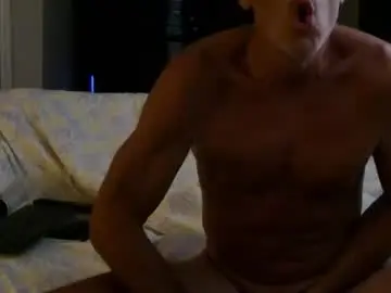 Chaturbate Nude Webcam of luvthecam2