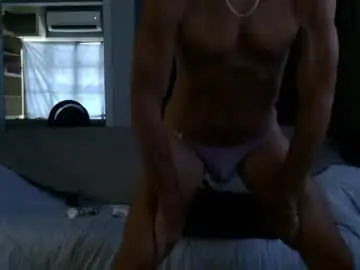 Chaturbate Adult Webcam of luvthecam2