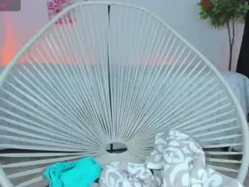 Chaturbate Adult Webcams of mara_7_