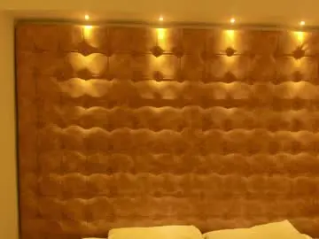 Chaturbate Best live sex cam show of natalie_garciia
