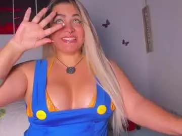 Chaturbate Private Sex Chat of natasha_rodriguez86