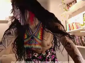 Chaturbate Watch Live Sex Cams of nikol_je