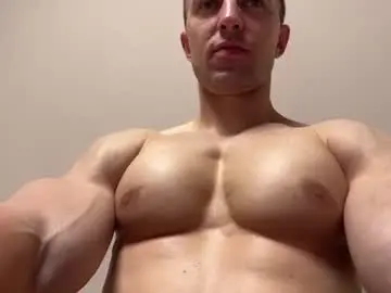 Chaturbate Sex Chat of prince_d1ck