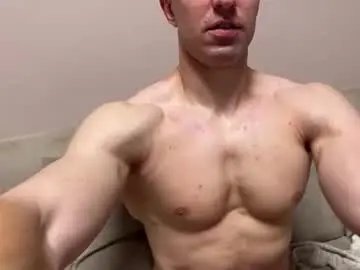 Chaturbate Private Sex Chat of prince_d1ck