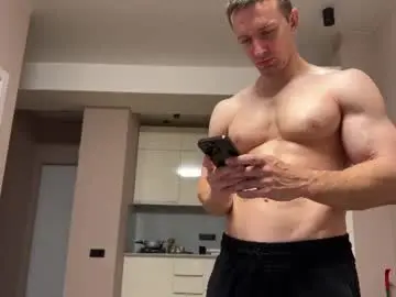 Chaturbate Watch Live Sex Cams of prince_d1ck