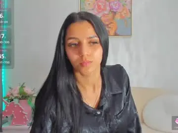 Chaturbate Watch Live Sex Cams of sarah_blake_