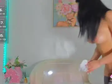 Chaturbate Sex Chat of sarah_blake_
