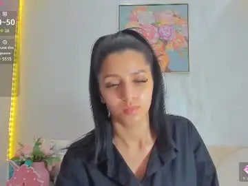 Chaturbate Sex Chat of sarah_blake_