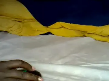 Chaturbate Nude Webcam of sexy_esther92