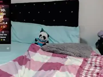 Chaturbate Private Sex Chat of sonialatin69