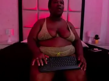 Chaturbate Best live sex cam show of treisyvixen