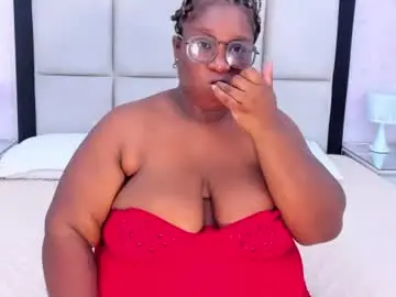 Chaturbate Best live sex cam show of treisyvixen