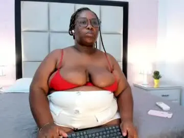 Chaturbate Best Webcam of treisyvixen
