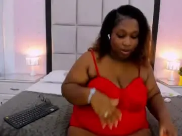 Chaturbate Best live sex cam show of treisyvixen