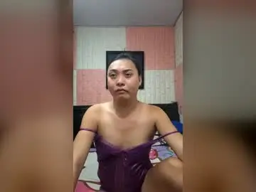 Chaturbate Live Porn of tssimplycutiets