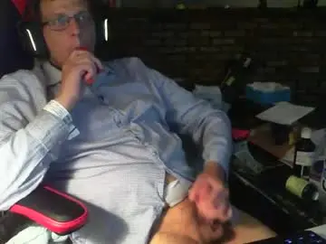 Chaturbate Best Webcam of whateverdude555