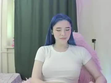Chaturbate Sex Chat of your_tender_doll