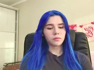 Chaturbate Adult Webcam of your_tender_doll