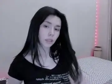 Chaturbate Live Sex Cam of your_tender_doll