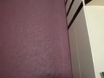 Chaturbate Best Webcam of your_tender_doll
