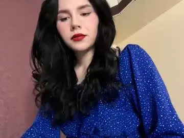 Chaturbate Live Porn of your_tender_doll