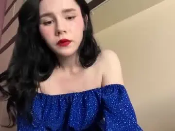 Chaturbate Adult Webcams of your_tender_doll