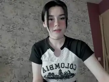 Chaturbate Free Live Porn of your_tender_doll