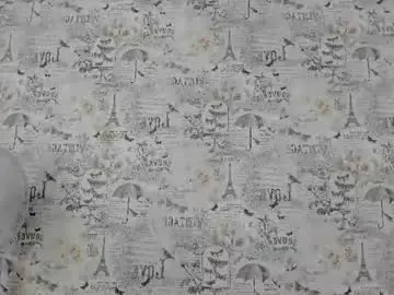 Chaturbate Adult Video Chat of your_tender_doll