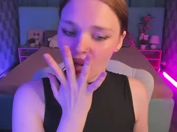 Chaturbate Adult Webcams of angela_flowers