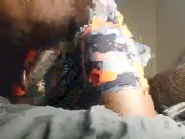 Chaturbate Free Live Porn of bigbcenergy