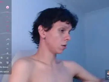 Chaturbate Sex Chat of bryamado