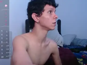 Chaturbate Adult Webcams of bryamado
