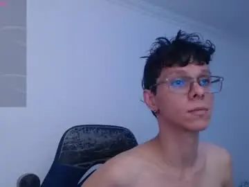 Chaturbate Best Webcam of bryamado