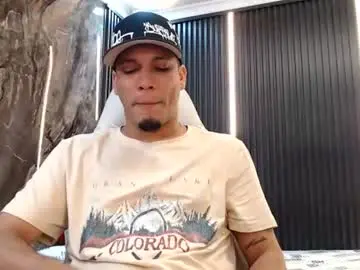 Chaturbate Best Webcam of cam_xman