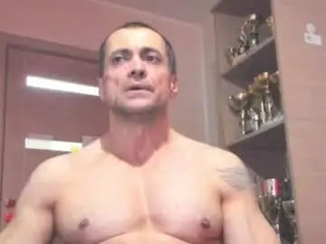 Chaturbate Free Porn Cam of carin_the_body