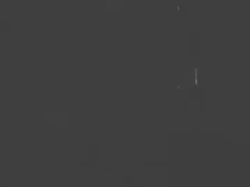 Chaturbate Live Porn of carin_the_body